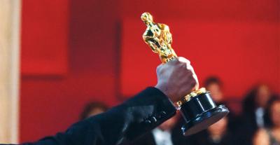 Oscars - الأوسكار 