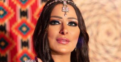 أسماء تعود للأغاني الوطنية
