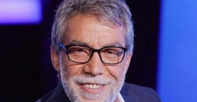 أيمن رضا