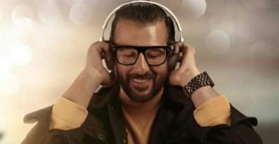 كريم أبو زيد