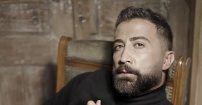 عبدالكريم عبدالقادر - وجع بكرا