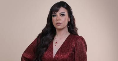 مروى ناجي