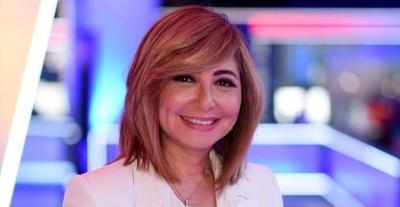 لميس الحديدي - انستغرام @lamees_alhadidi