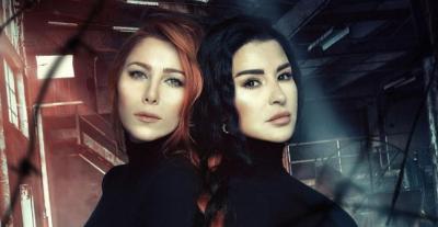إنتقام وتصفية حسابات في "للموت 2"