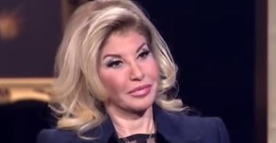 صورة من برنامج حبر سري
