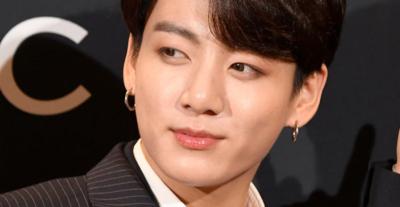 أسرار في حياة جونغكوك Jungkook من BTS 
