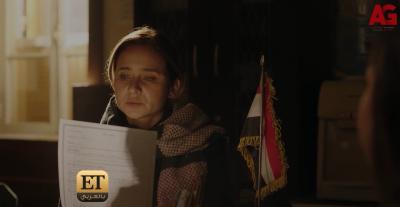 قضايا المرأة تسيطر على الدراما المصرية في رمضان