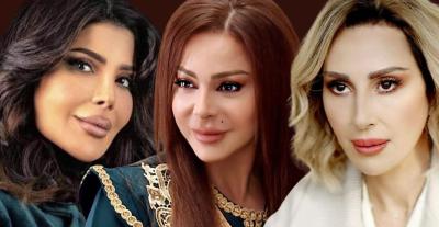 رمضان 2023