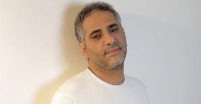 فضل شاكر - إنستغرام 