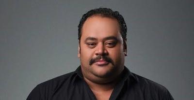 محمد ممدوح - صورة من غوغل