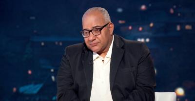 بيومي فؤاد