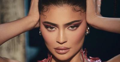 كايلي جينر - تويتر