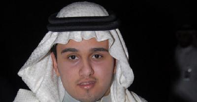 عباس ابراهيم - صورة من انستقرام