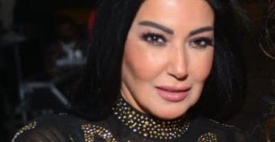 سمية الخشاب