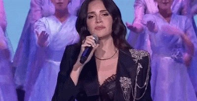 آمال ماهر