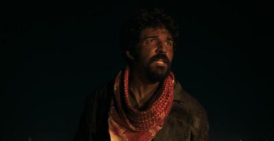 فيلم "صيفي"