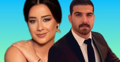 🎬 ما الذي يجمع حسن خليل و روعة السعدي؟