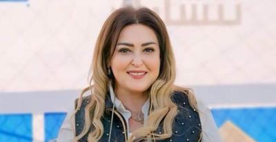 نهال عنبر