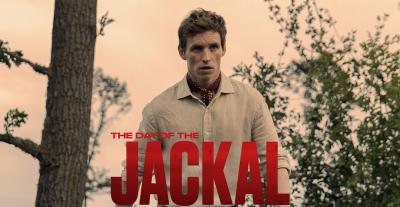 مسلسل The Day of the Jackal - مصدر الصورة غوغل