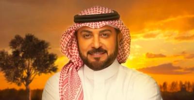 ماجد المهندس