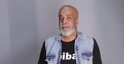 سليمان عيد 