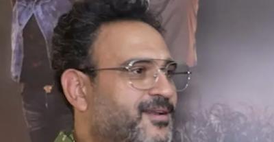 اكرم حسني - في ETبالعربي 
