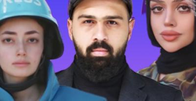 قمة المليار متابع 