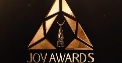 Joy Awards 2025