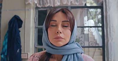 كاريس بشار