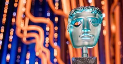 حفل جوائز البافتا  - BAFTA Awards 2025