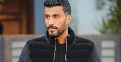 محمد سامي 