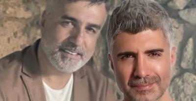 اوزجان و ارجان دينيز
