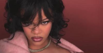 ريهانا - Rihanna