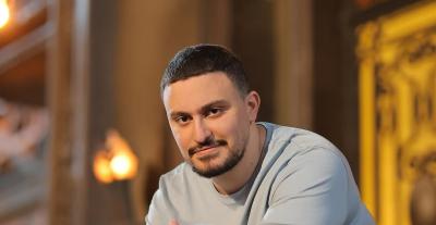 ياسين أحمد السقا