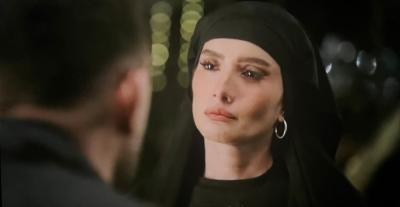 مسلسل العتاولة 2 الحلقة 15 رمضان 2025