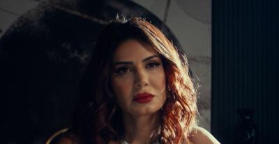  مسلسل في لحظة  -  رمضان 2025 - TOD Studios Production