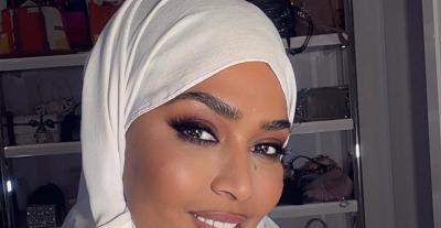وعد: رحلة الموضة المحتشمة التي تجمع بين الفخامة والراحة