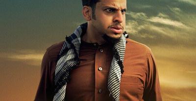 فيلم شباب البومب 2 - أفلام عيد الفطر 2025 - مصدر الصورة إكس