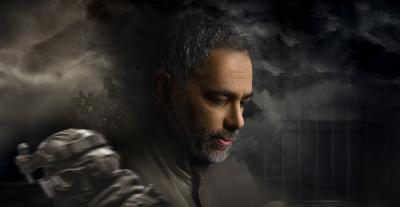  فضل شاكر يحكي قصته بنفسه في دراما وثائقية: يا غايب 