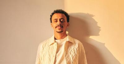 كزبرة صورة من إنستقرام 