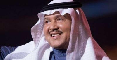 محمد عبده