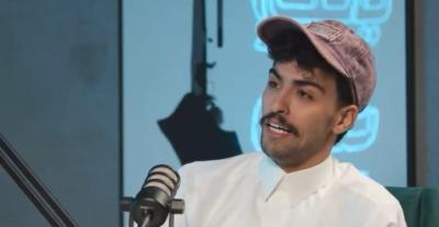 عبدالرحمن بن نافع