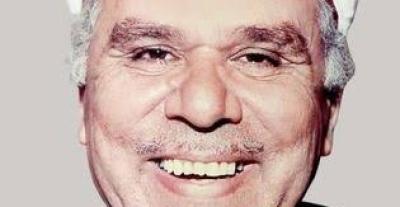 نعيم عيسي