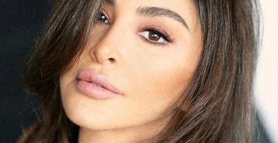 إليسا