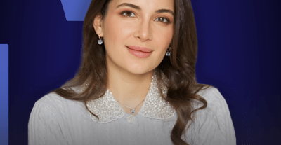 شام الذهبي