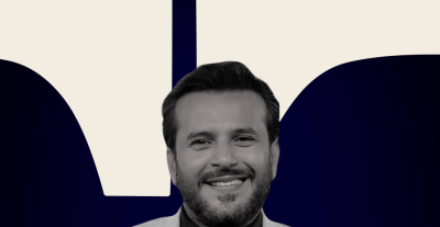 الراحل الزميل العزيز صبحي عطري - صورة معدلة