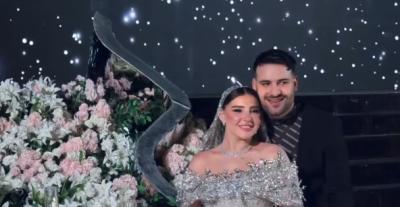 muslim-wedding-cover.jpg