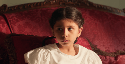 مسلسل أمي السعودي الحلقة 16 - مصدر الصورة شاهد