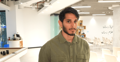 عمر فاروق