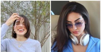 دمية صغيرة... وضجّة عالمية! ما قصة "لابوبو" ولماذا أدمن عليها النجوم؟